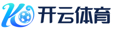 米兰体育·「中国」官方网站-AC MILANSPORTS