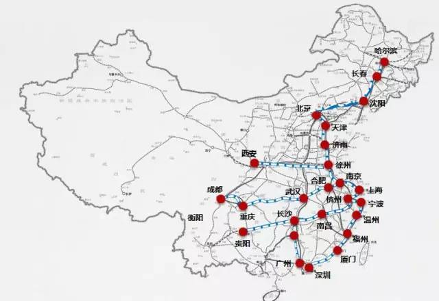  昂热铁路崛起，跻身欧战资格区  